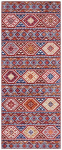 Vaip Elle Decoration Imagination Anatolian, 80x200 cm