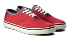 Wrangler tennised meestele LEGEND BOARD punane