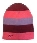 M&uuml;ts naistele Abra, Five Seasons