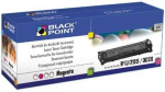 Laserprinteri kassett Black Point LCBPHCP2025M