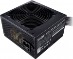 Cooler Master MWE 500