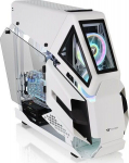 Korpus Thermaltake CA-1Q4-00M6WN-00