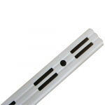 Riiuli hoidja profiil HETTICH 1500mm