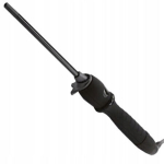Cera Microcurler