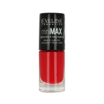 K&uuml;&uuml;nelakk Eveline Mini Max 5 ml, 521