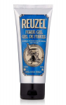 REUZEL Fiber Gel - Kiudne geel juustele, 100ml