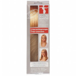 Juuksepikendused naturaalne blond Raphael Rosalee