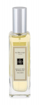 Odekolonn Jo Malone London English Oak & Hazelnut EDC naistele/meestele 30 ml