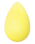 Meigik&auml;sn Beauty Blender Joy, Kollane