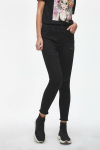 Teksap&uuml;ksid Ltb Jeans