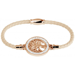 Ehtsast nahast k&auml;ev&otilde;ru