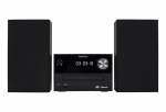 Kenwood M-420DAB