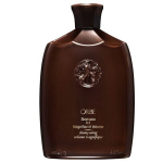 Kohevust andev &scaron;ampoon Oribe, 250ml