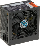 Akyga Ultimate 350W (AK-U4-350)