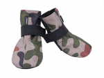 Amiplay koera jalan&otilde;ud Bristol, khaki, L