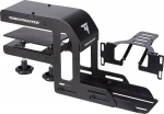 THRUSTMASTER Tugi Tm Racing Clamp fikseerimine k&auml;sipiduri ja k&auml;igukasti jaoks