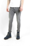 Teksap&uuml;ksid Ltb Jeans