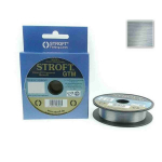 &Otilde;ngen&ouml;&ouml;r STROFT&reg; GTM 25m, 0.18 mm