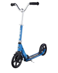 Micro Cruiser t&otilde;ukeratas - sinine