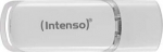 USB-pulk INTENSO Flash Line