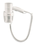 Valera 533.05/038A