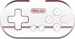 8bitdo Zero 2 BT