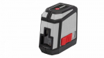 Laserlood Kreator 90 kraadi
