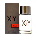 Hugo Boss Xy Man Edt Spray, 100 ml