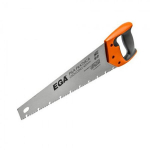 Puidusaag CROCODILE 500mm Faster Tools 2854