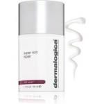 Taastav intensiivne niisutav n&auml;okreem Dermalogica Super Rich Repair, 50 ml