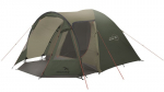 Telk Easy Camp Blazar 400, roheline