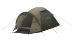 Telk Easy Camp Quasar 200, roheline
