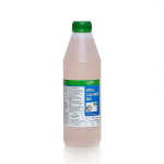 Puhastusvahend Bio-Circle Viral Cleaner 300 1000 ml