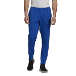 Meeste dressip&uuml;ksid Adidas Must Have Stadium, sinine