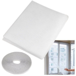 Putukav&otilde;rk aknale 180x150 cm