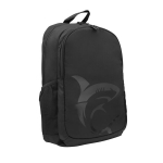 Seljakott White Shark SCOUT-B GBP-006, 15.6''(~39 cm)