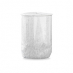 Filtrikapslid Duux Beam Mini &otilde;huniisutitele, 2 tk., DXHUC05