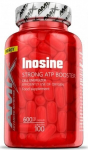 Inosine 600 100 kapslit