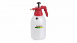 Aiaprits Kreator 2L