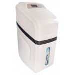 Vee filtreerimise ja pehmendamise seade SOFT-A