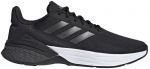 Adidas jookusjalatsid meestele Response Sr Core Black