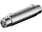 MicroConnect 27459