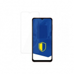 Ekraanikaitseklaas 3MK, telefonile Samsung Galaxy A12