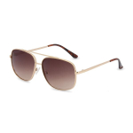 Guess - GF0207 43433