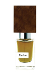 Parf&uuml;&uuml;mvesi Nasomatto Pardon EDP meestele, 30 ml