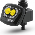 Kastmistaimer Karcher WT 4 2.645-174.0