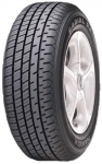 Hankook RA14 205/60R16C 100 T