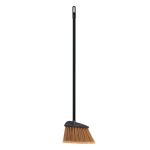 &Otilde;uehari Nutty Garden varrega 120cm