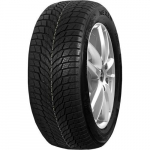 Nexen Winguardsport 2 suv
