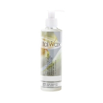 Karvakasvu aeglustav depileerimisj&auml;rgne kreem Italwax, 250 ml